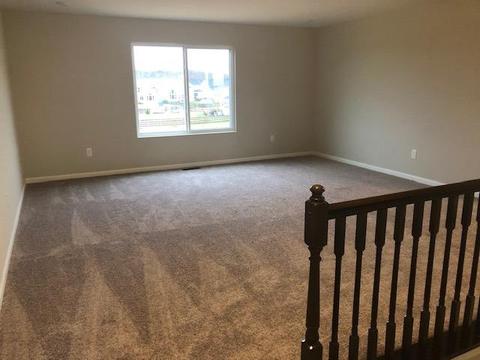 1240 Michael Dr, Harrison, OH 45030 photo 26