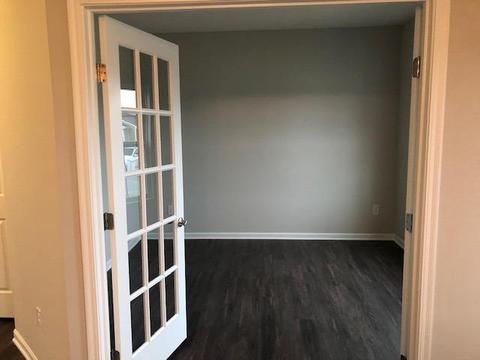 1240 Michael Dr, Harrison, OH 45030 photo 25