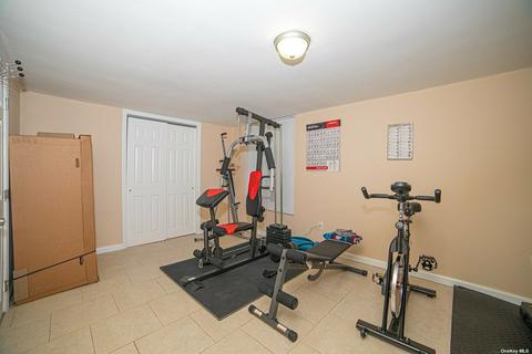 1240 Michael Dr, Harrison, OH 45030 photo 34