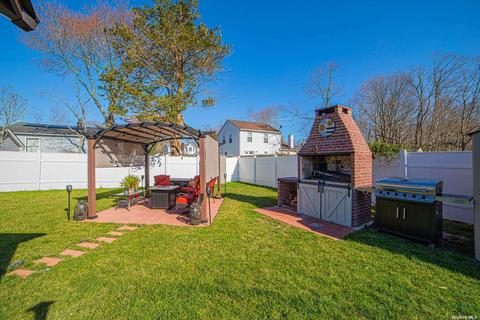 1240 Michael Dr, Harrison, OH 45030 photo 38
