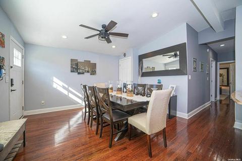 1240 Michael Dr, Harrison, OH 45030 photo 2