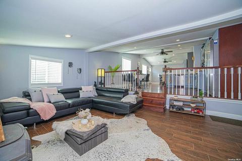 1240 Michael Dr, Harrison, OH 45030 photo 15