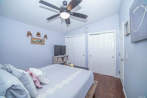1240 Michael Dr, Harrison, OH 45030 photo 21
