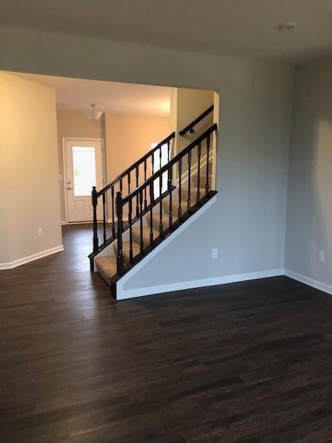 1240 Michael Dr, Harrison, OH 45030 photo 16