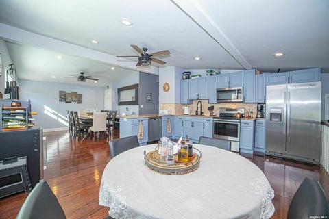 1240 Michael Dr, Harrison, OH 45030 photo 11