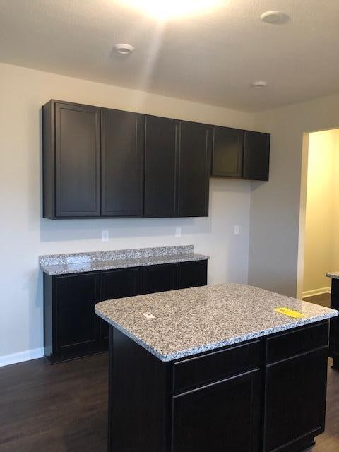 1240 Michael Dr, Harrison, OH 45030 photo 6