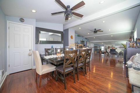 1240 Michael Dr, Harrison, OH 45030 photo 5