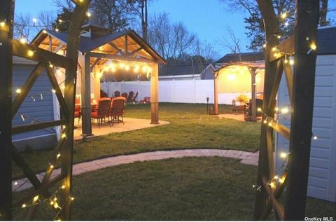1240 Michael Dr, Harrison, OH 45030 photo 48