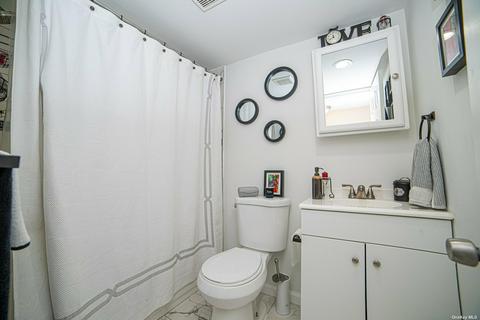 1240 Michael Dr, Harrison, OH 45030 photo 36
