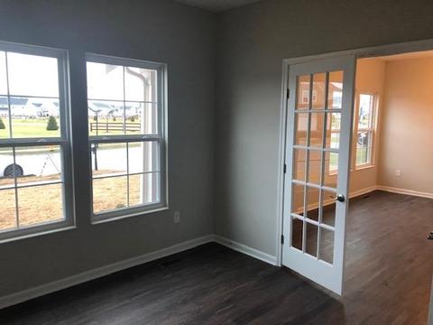 1240 Michael Dr, Harrison, OH 45030 photo 20