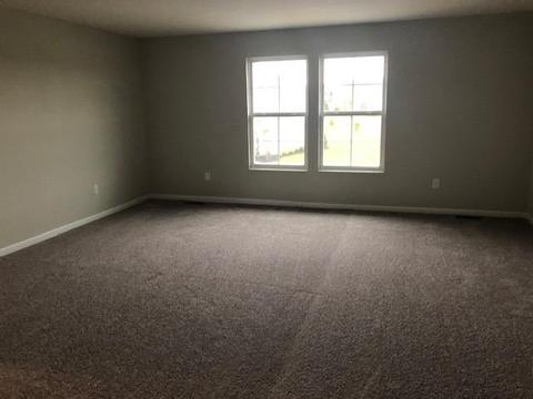 1240 Michael Dr, Harrison, OH 45030 photo 29