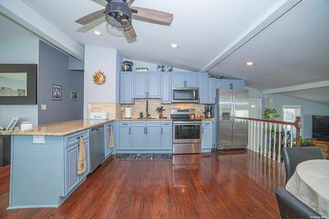 1240 Michael Dr, Harrison, OH 45030 photo 7