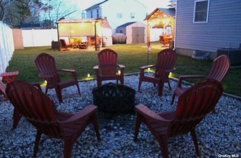 1240 Michael Dr, Harrison, OH 45030 photo 52