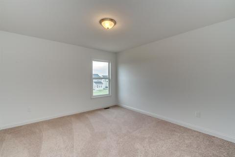1236 Michael Dr, Harrison, OH 45030 photo 19