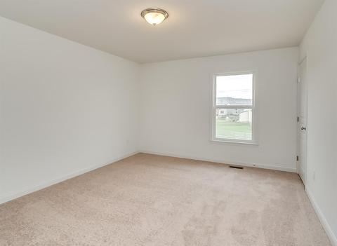 1236 Michael Dr, Harrison, OH 45030 photo 23