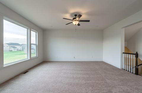 1236 Michael Dr, Harrison, OH 45030 photo 8