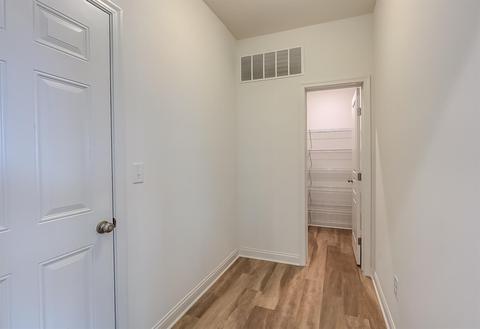 1236 Michael Dr, Harrison, OH 45030 photo 7