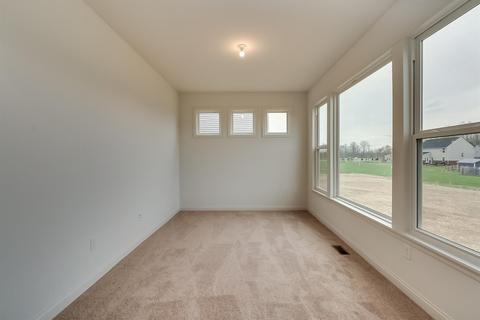 1236 Michael Dr, Harrison, OH 45030 photo 6