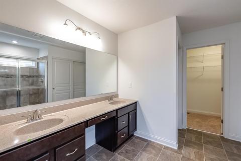 1236 Michael Dr, Harrison, OH 45030 photo 15