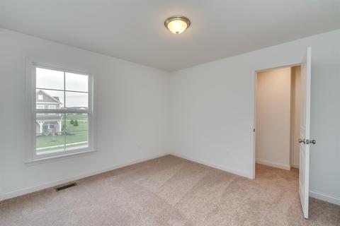 1236 Michael Dr, Harrison, OH 45030 photo 22