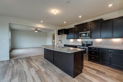 1236 Michael Dr, Harrison, OH 45030 photo 4