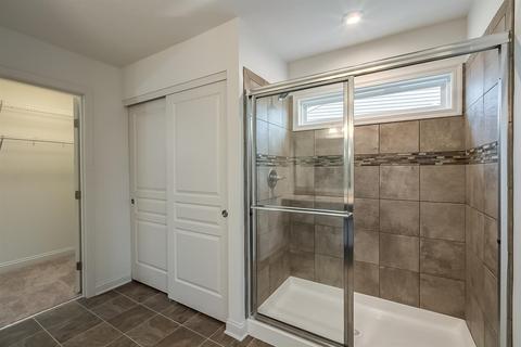 1236 Michael Dr, Harrison, OH 45030 photo 16