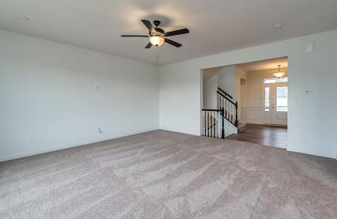1236 Michael Dr, Harrison, OH 45030 photo 10
