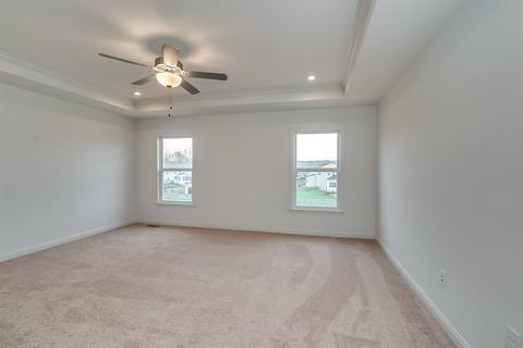 1236 Michael Dr, Harrison, OH 45030 photo 13