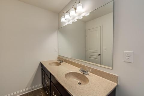 1236 Michael Dr, Harrison, OH 45030 photo 21