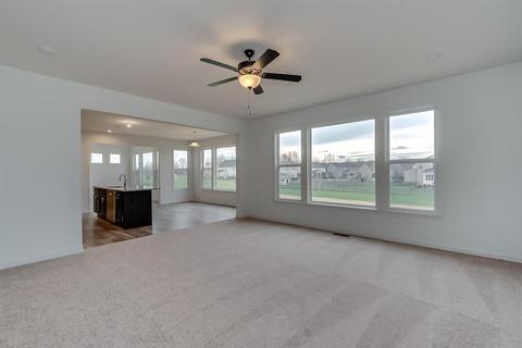 1236 Michael Dr, Harrison, OH 45030 photo 9