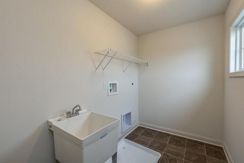1236 Michael Dr, Harrison, OH 45030 photo 18