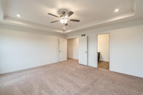 1236 Michael Dr, Harrison, OH 45030 photo 14