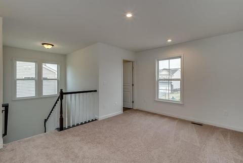 1236 Michael Dr, Harrison, OH 45030 photo 17