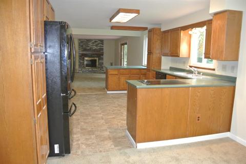2770 Kimberly Dr, Maineville, OH 45039 photo 8