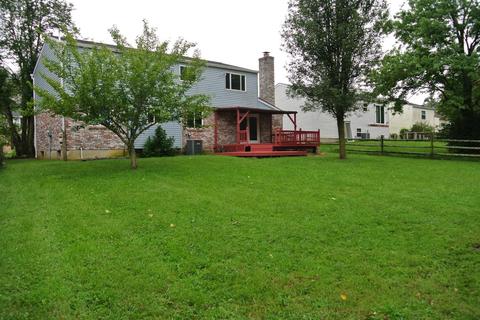 2770 Kimberly Dr, Maineville, OH 45039 photo 18