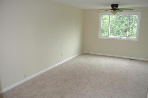 2770 Kimberly Dr, Maineville, OH 45039 photo 11
