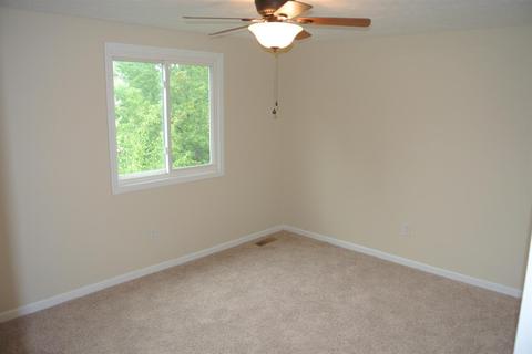 2770 Kimberly Dr, Maineville, OH 45039 photo 14