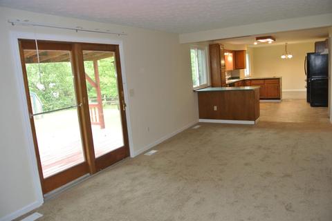 2770 Kimberly Dr, Maineville, OH 45039 photo 5