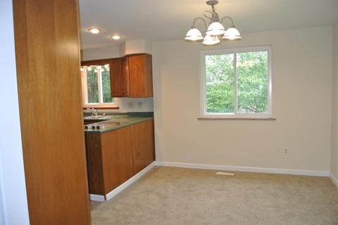 2770 Kimberly Dr, Maineville, OH 45039 photo 9