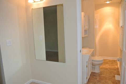 2770 Kimberly Dr, Maineville, OH 45039 photo 12