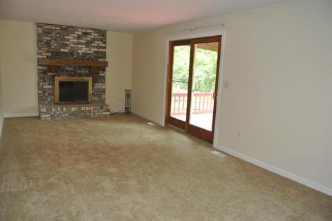 2770 Kimberly Dr, Maineville, OH 45039 photo 4
