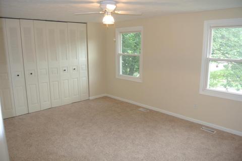 2770 Kimberly Dr, Maineville, OH 45039 photo 13