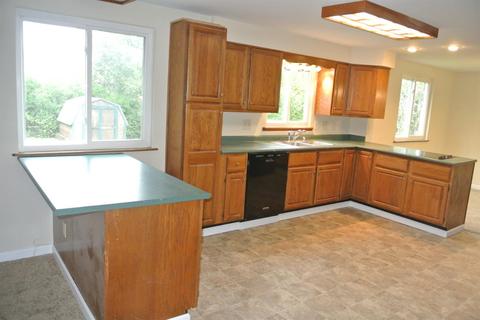 2770 Kimberly Dr, Maineville, OH 45039 photo 7