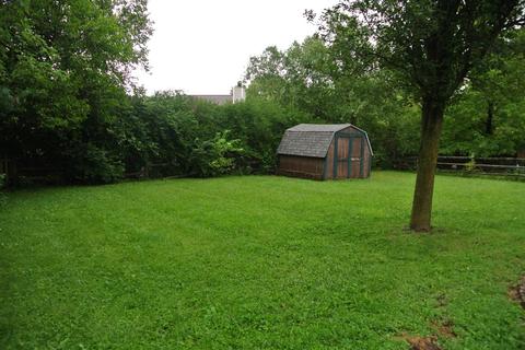 2770 Kimberly Dr, Maineville, OH 45039 photo 17