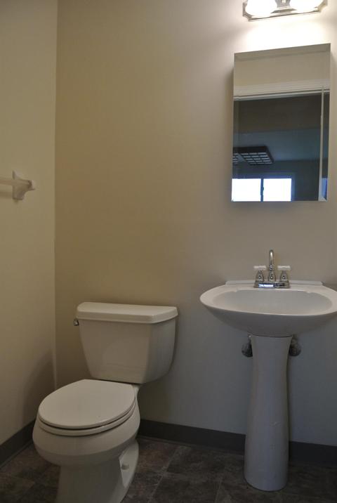 2770 Kimberly Dr, Maineville, OH 45039 photo 10