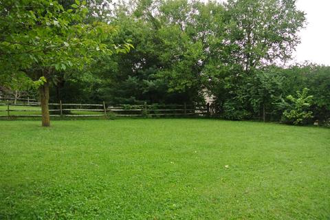2770 Kimberly Dr, Maineville, OH 45039 photo 19