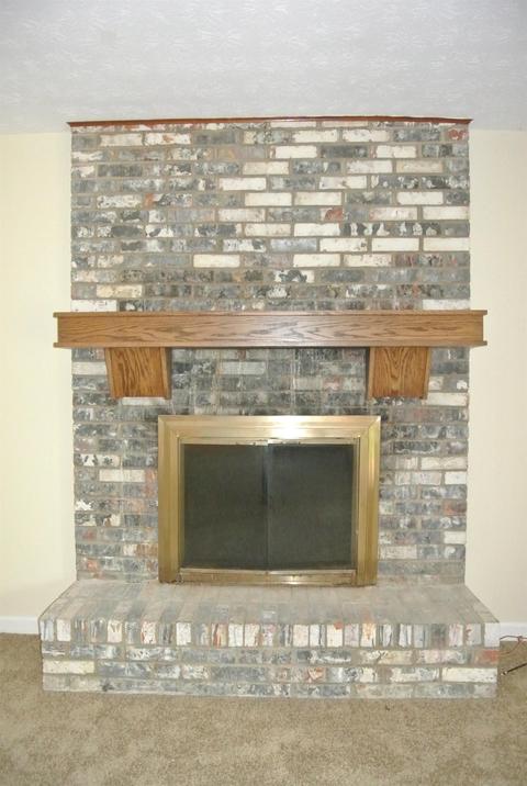 2770 Kimberly Dr, Maineville, OH 45039 photo 6
