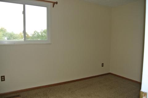 2770 Kimberly Dr, Maineville, OH 45039 photo 15