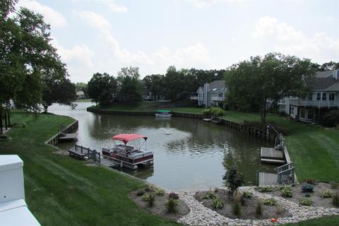 8308 Sunfish Ln, Maineville, OH 45039 photo 25