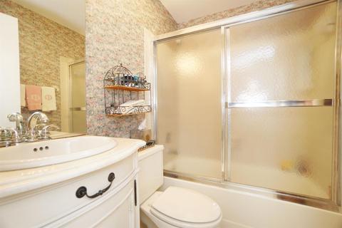 8308 Sunfish Ln, Maineville, OH 45039 photo 18